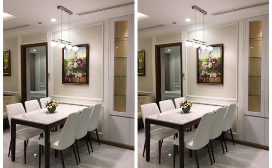 apartment for rent in binh thanh district BT105L385 (3)